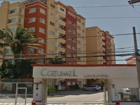 Hermoso Departamento En Venta Totalmente Amoblado
