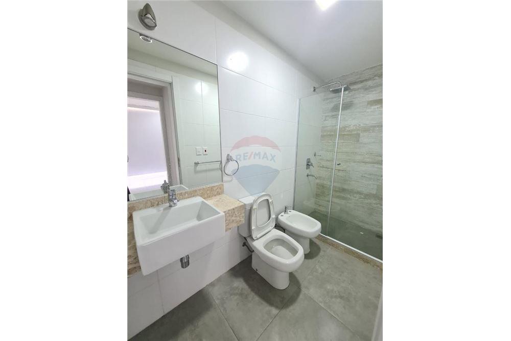 Departamento - Venta - Paraguay Asunción Herrera — foto 2