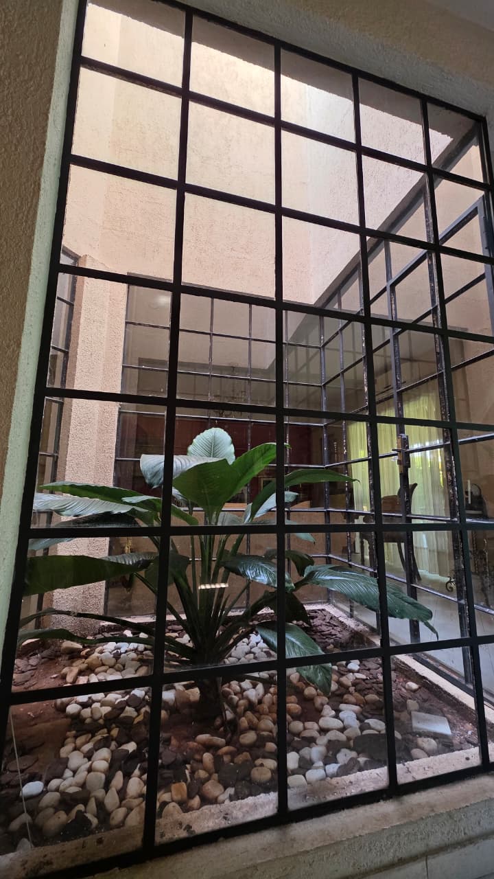 Casa en venta en Los Laureles