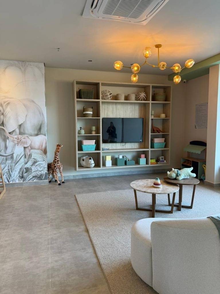 EN VENTA HERMOSO DPTO DE UNA HABITACION EN MOLAS 1311 — foto 2