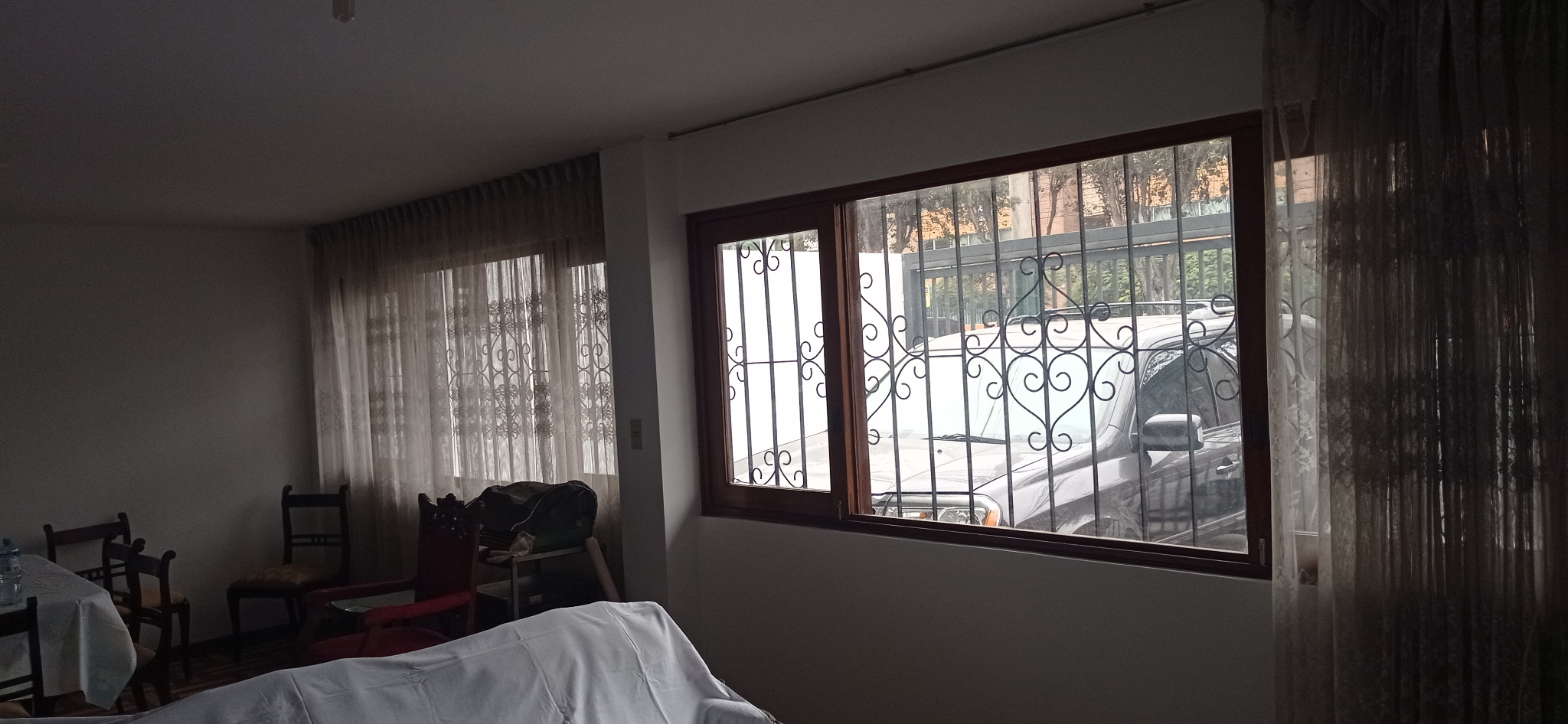 Imagen 4 de Apartamento