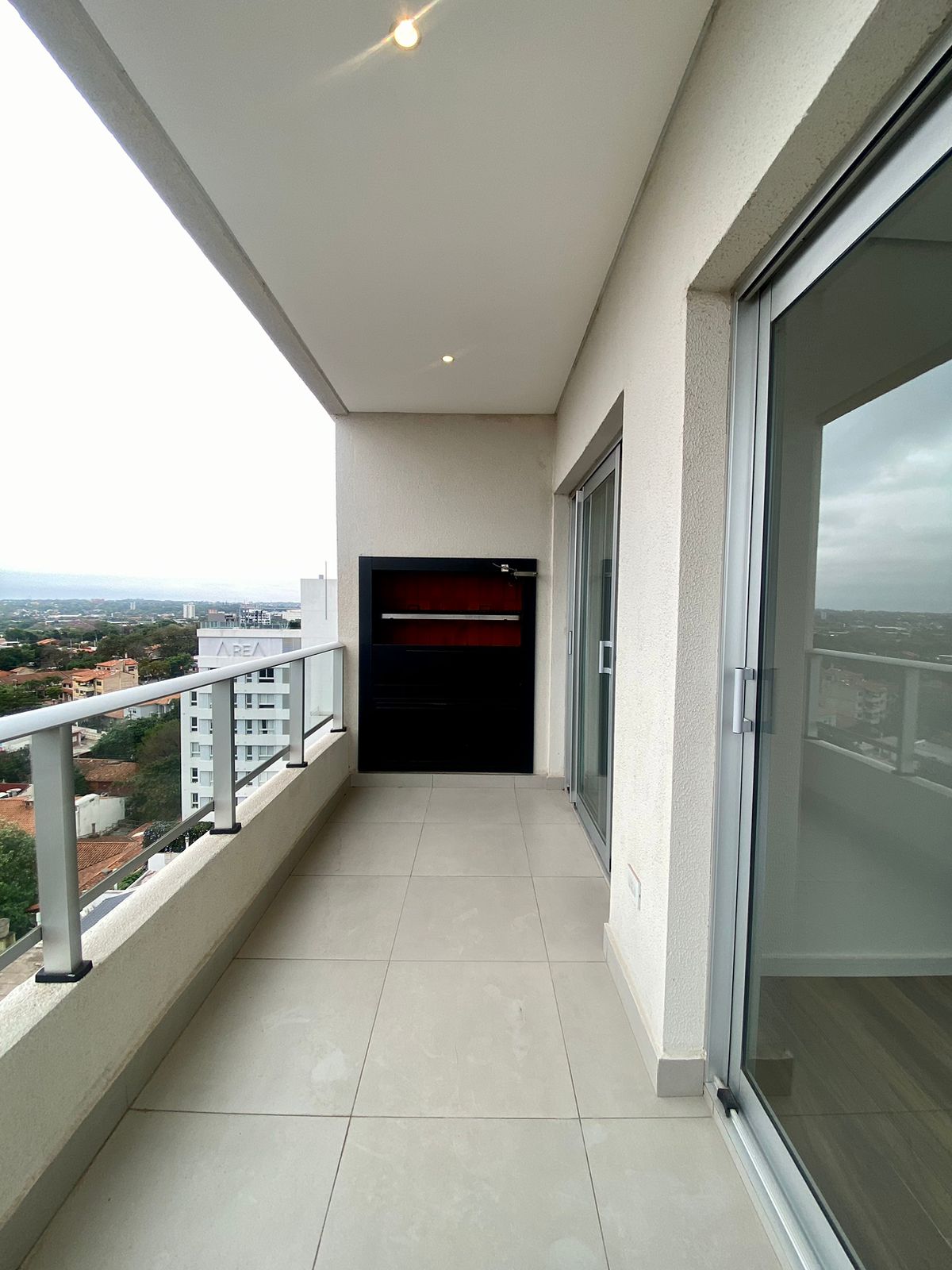 En Alquiler Hermoso Departamento De Un Dormitorio - Civis Alpha — foto 3