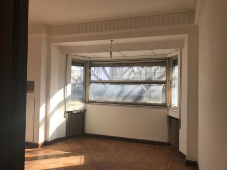 Importante Apartamento Céntrico