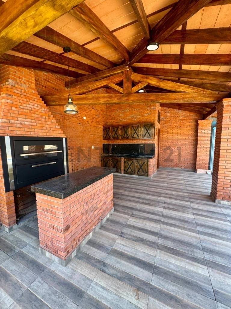 VENDO CASA QUINTA EN LIMPIO ZONA PLAZA NORTE — foto 2