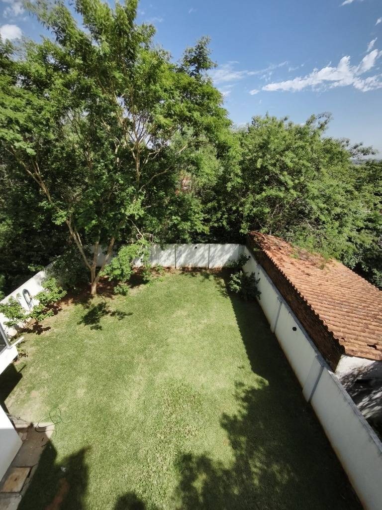 ALQUILER DE HERMOSA CASA EN BARRIO CERRADO LA FLORESTA – ZONA AEROPUERTO — foto 3