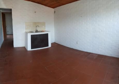 Casa Ph De Un Dormitorio - La Paz