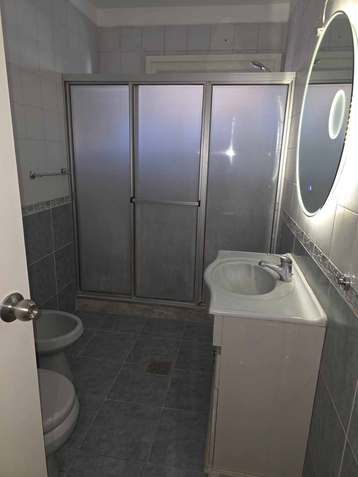 Apartamento 3 Dormitorios 2 Baños A 150m De La Rambla Con Cochera · Foto 9
