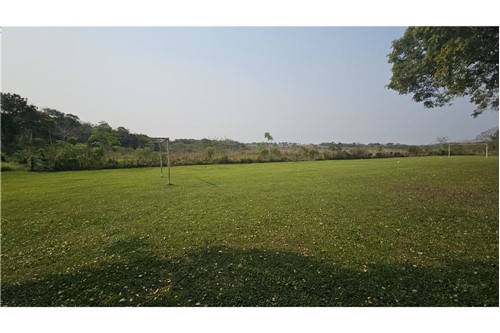 Casa de campo-Venta-, Itacurubí De La Cordillera, Cordillera — foto 2