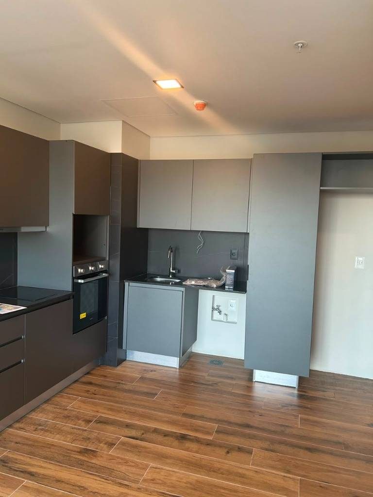 DEPARTAMENTOS DE LUJO  EN ALQUILER — foto 2