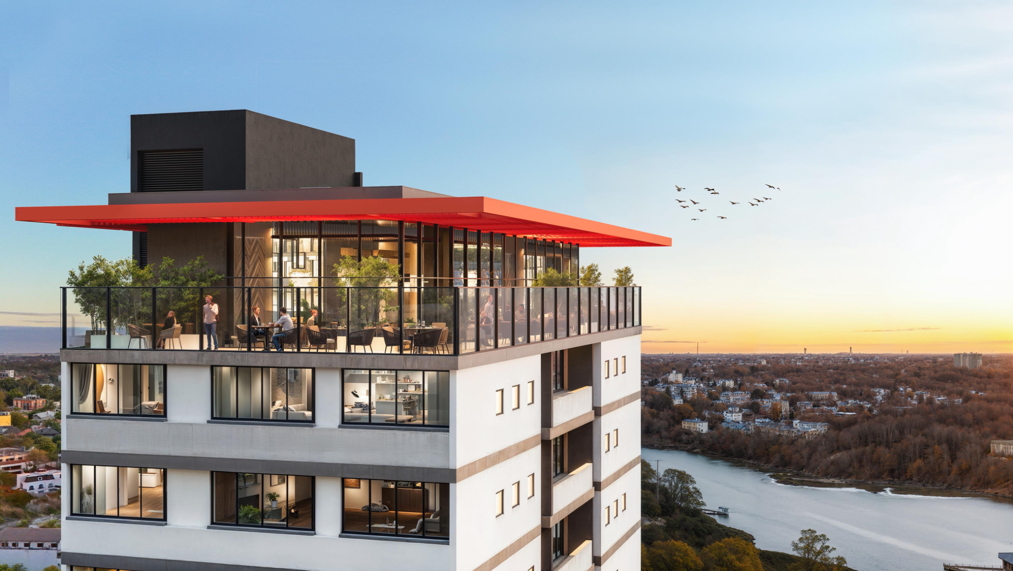 1 habitación en venta en Ciudad del Este — foto 2