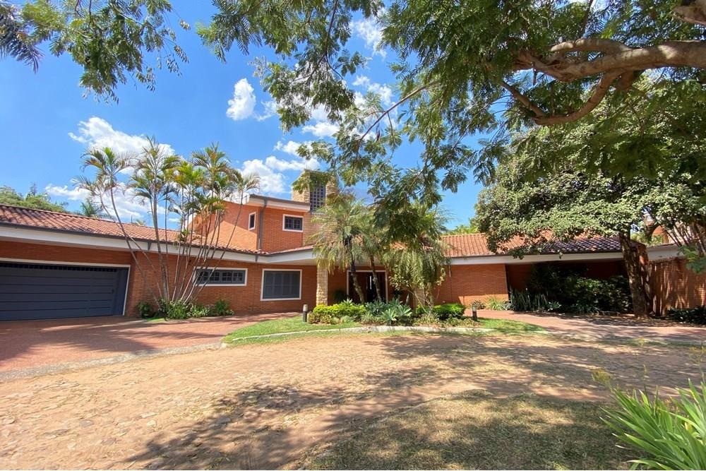 VENDO AMPLIA CASA EN SAN CRISTOBAL EN CUL DE SAC — foto 2