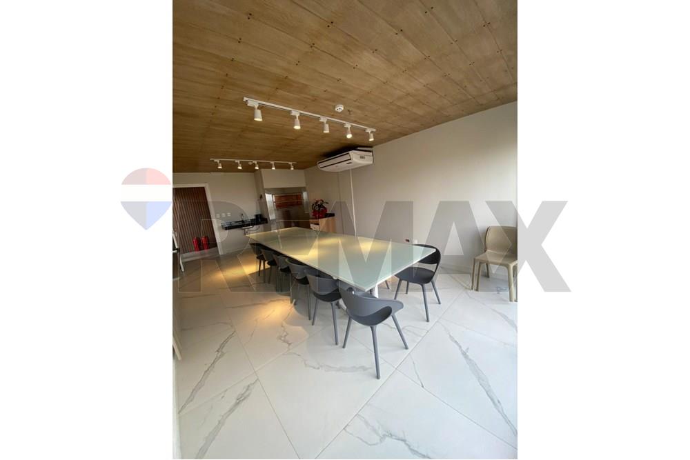 ALQUILO DEPARTAMENTO ZONA SHOPPING DEL SOL — foto 2