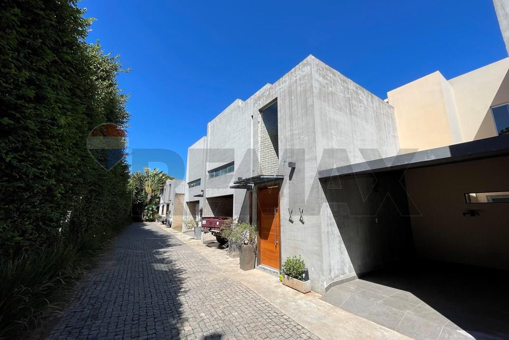 Departamento - Alquiler — foto 3