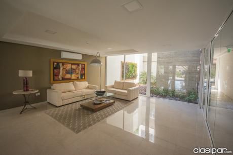En Venta Departamento Zona Primer Presidente