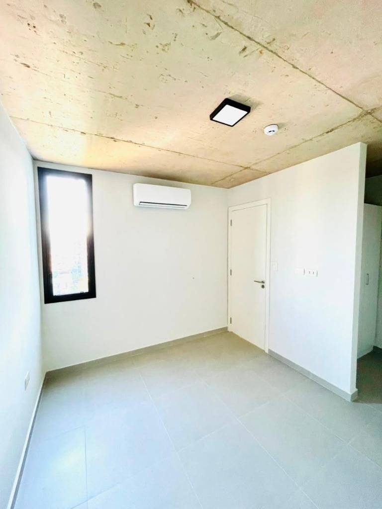 ALQUILO DPTO DE 2 DORMITORIOS EN INSIGNIA 6 - LUQUE — foto 3