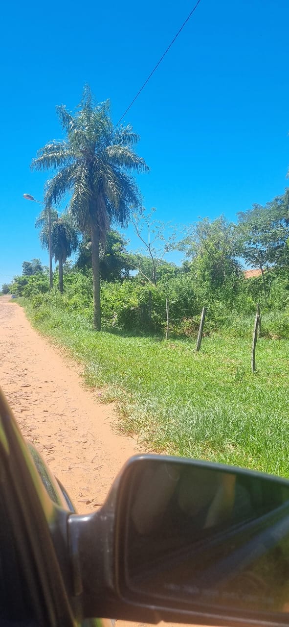 VENDO TERRENO EN CAACUPE — foto 2