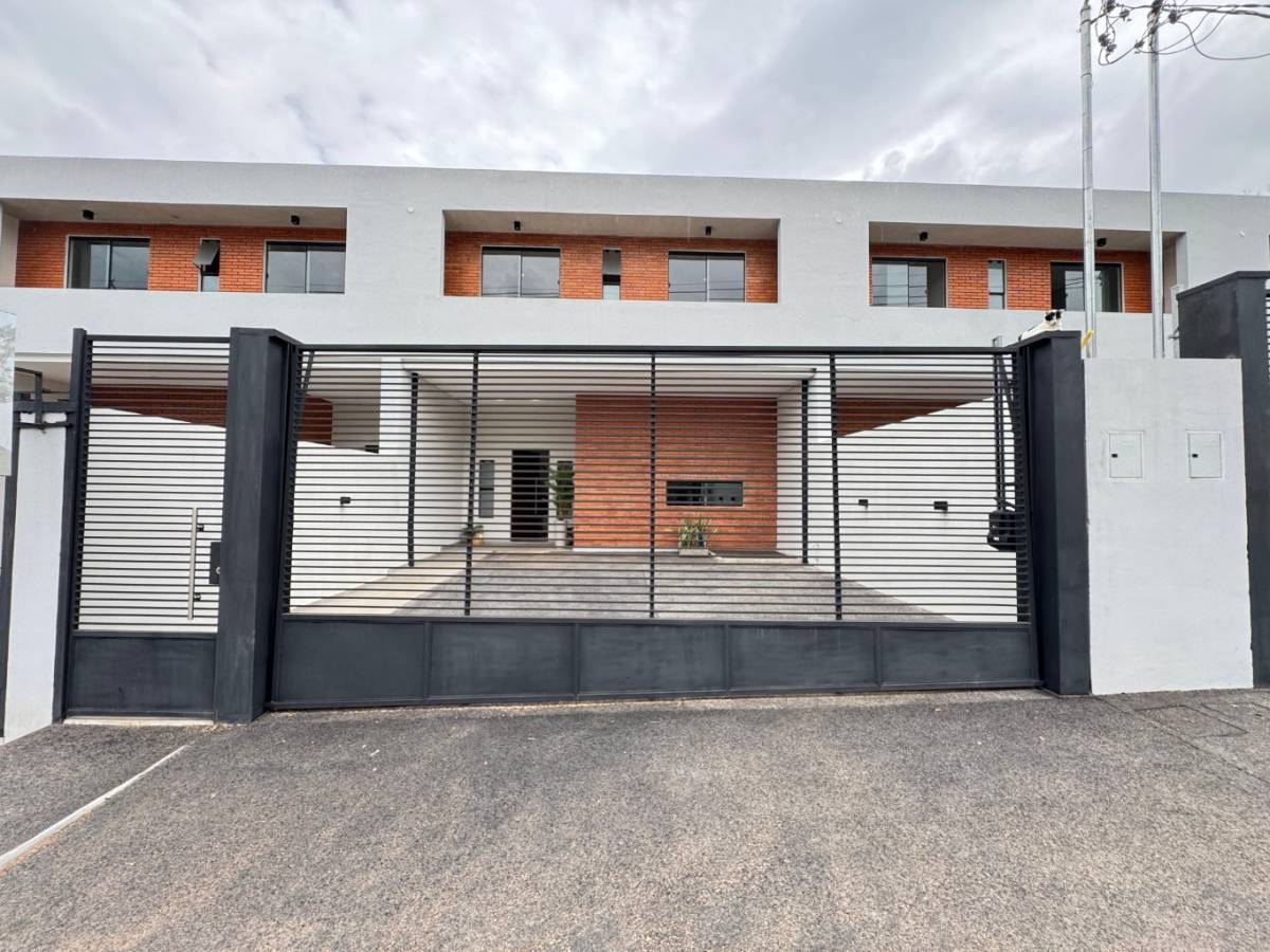 DUPLEX A ESTRENAR NUEVO — foto 3