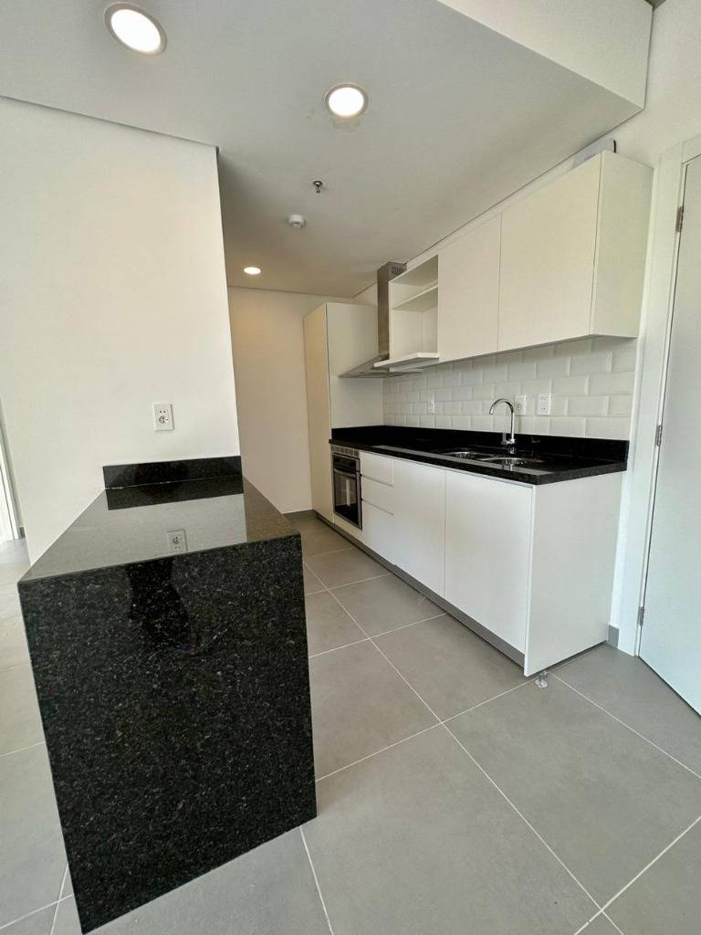 Alquilo departamento de 2 dormitorios - Edificio La Estanza — foto 3