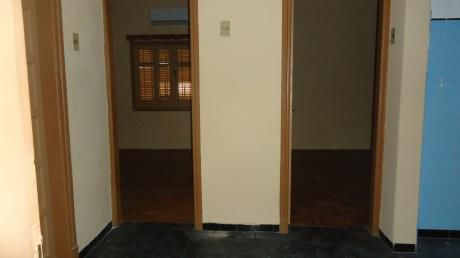 Alquiler De Apartamentos En Cerrito