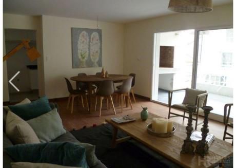 Av De Las Americas 3 Dorm