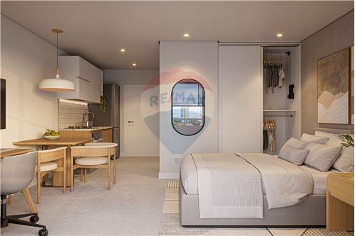 Departamento en venta en Mariano Roque Alonso — foto 3