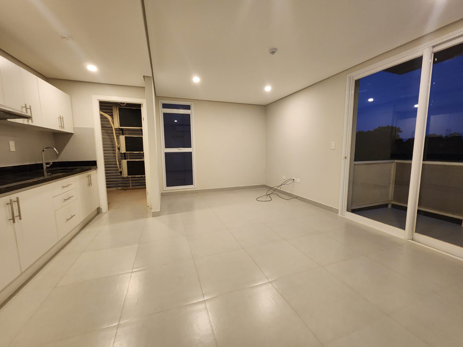 Departamento en venta en Fernando de la Mora — foto 3