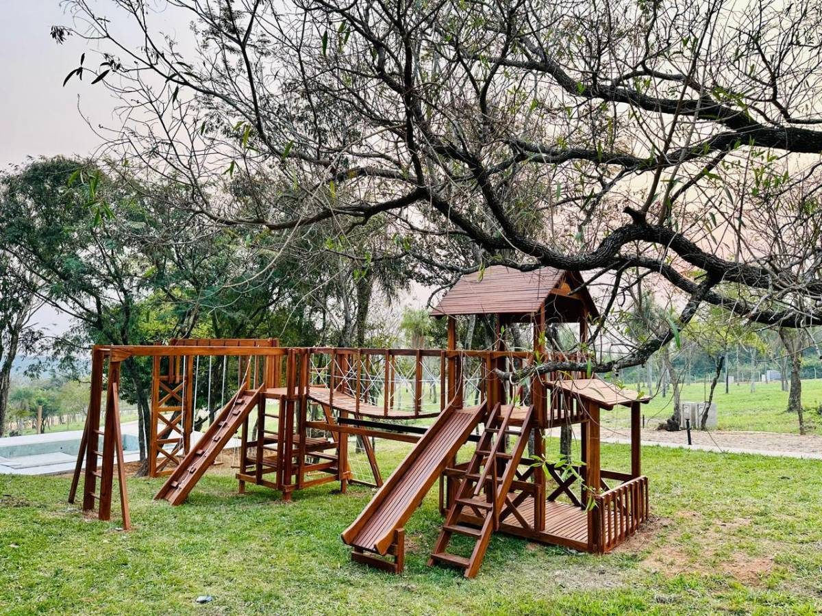 VENDO terreno en MADRE SELVA - Ciervo Kua — foto 3
