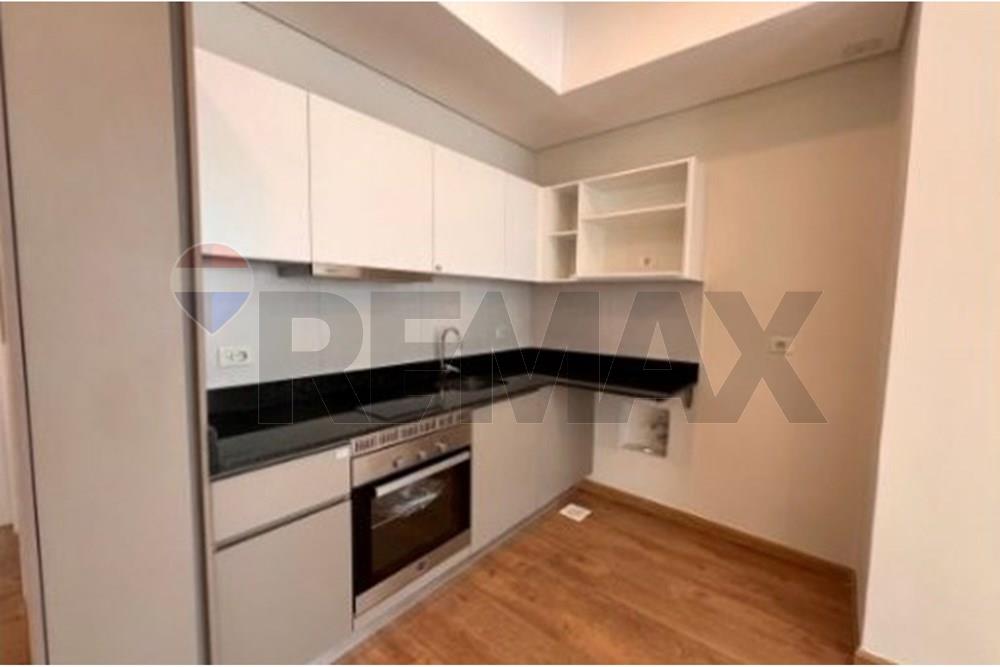 Departamento - Alquiler - Recoleta, Paraguay — foto 3
