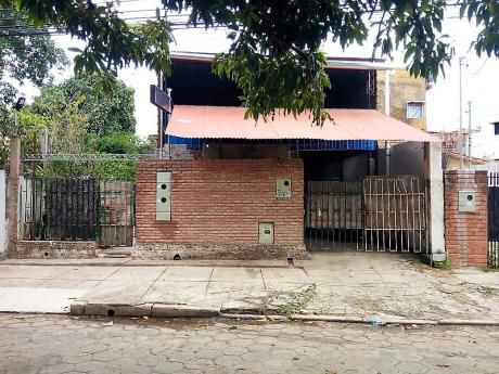 Terreno - El Precio Es Referencial, A La Primera Propuesta Seria, Se Vende