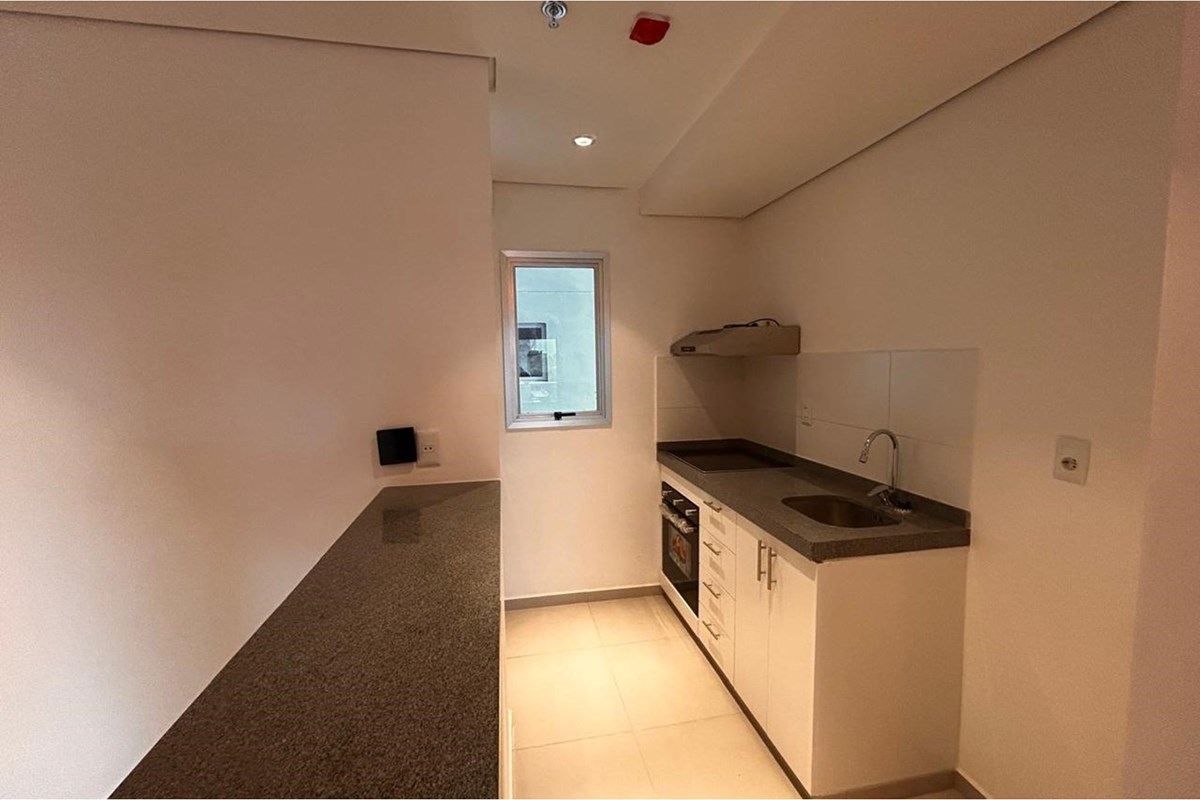 Casa en venta en Mburucuja, Asuncion — foto 3