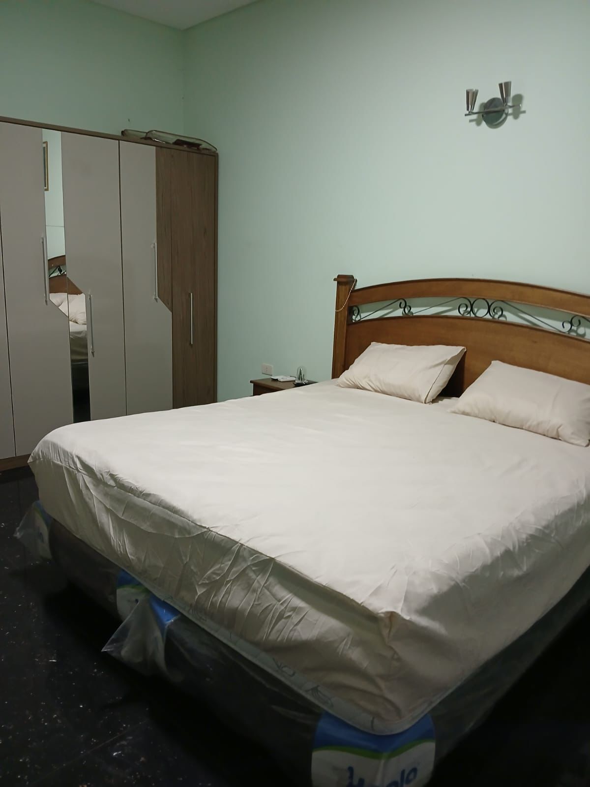 Casa Quinta en Venta – Km 7, Barrio Carolina — foto 3