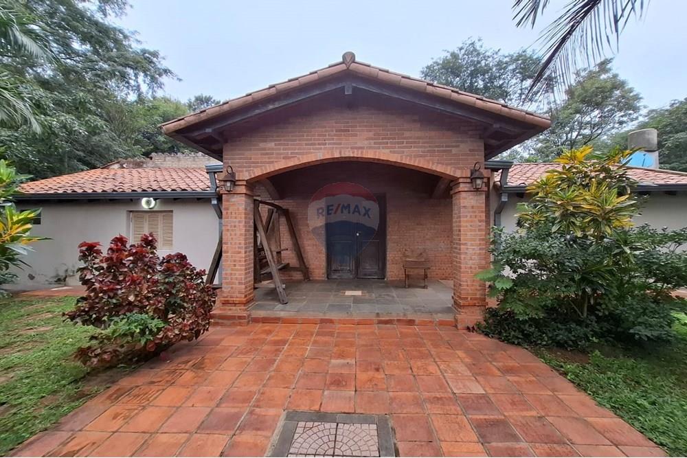 Terreno - Venta - Paraguarí, Paraguay, Que esperas! — foto 2