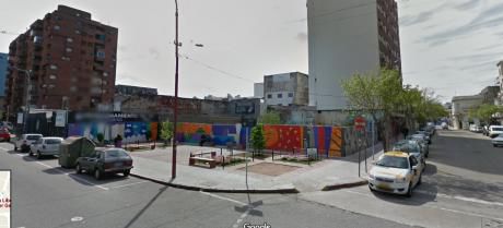 La Mejor Esquina Del Centro - Vis