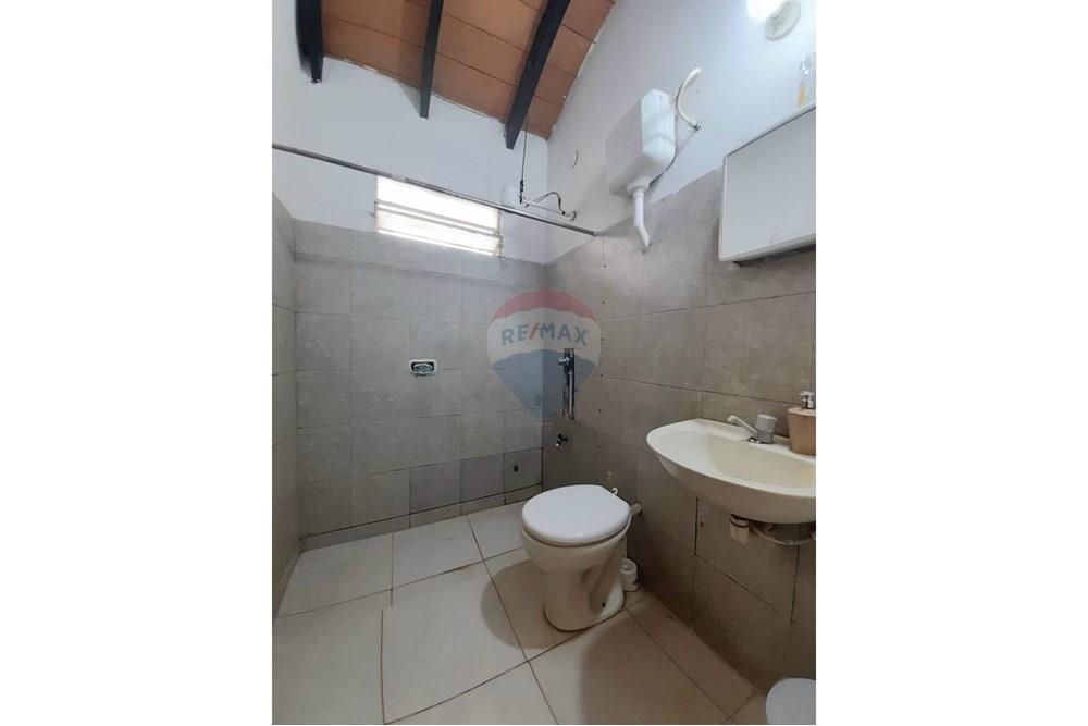 VENDO CASA EN SAN ANTONIO A PRECIO DE TERRENO — foto 2