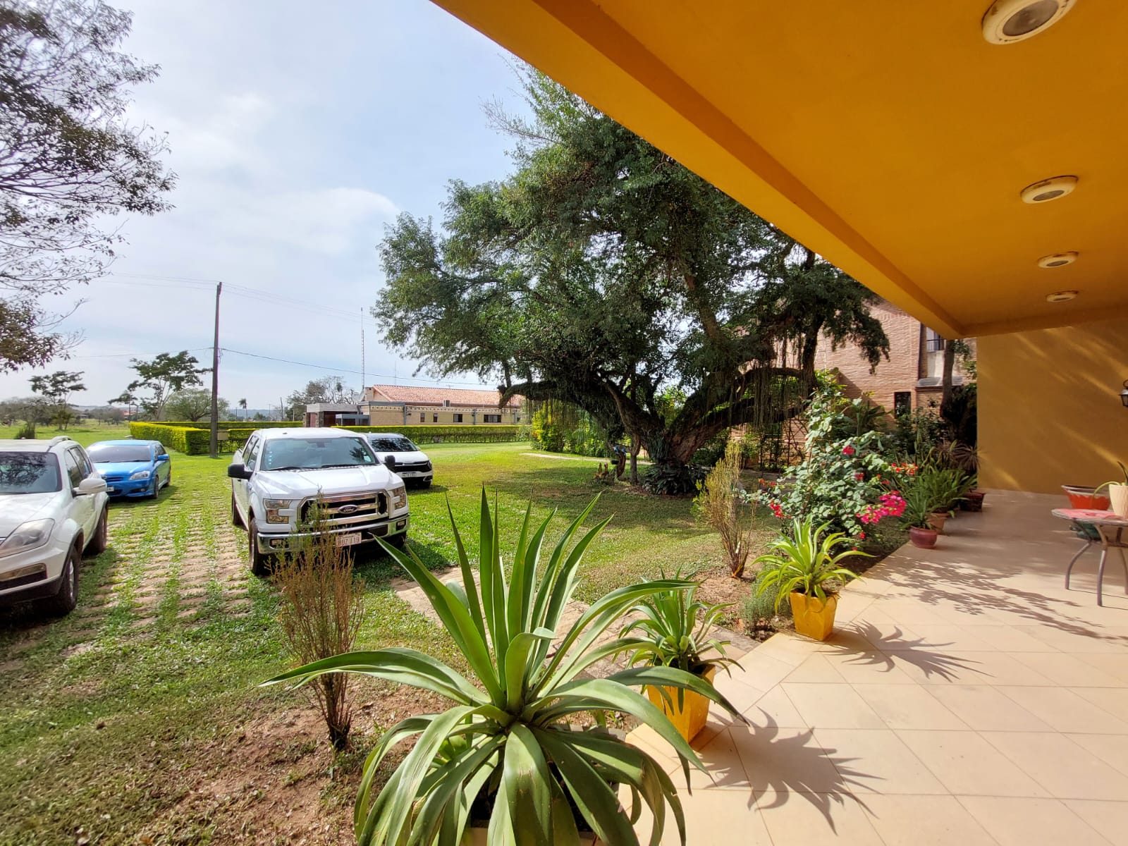 Casa en venta en Arroyos y Esteros — foto 2