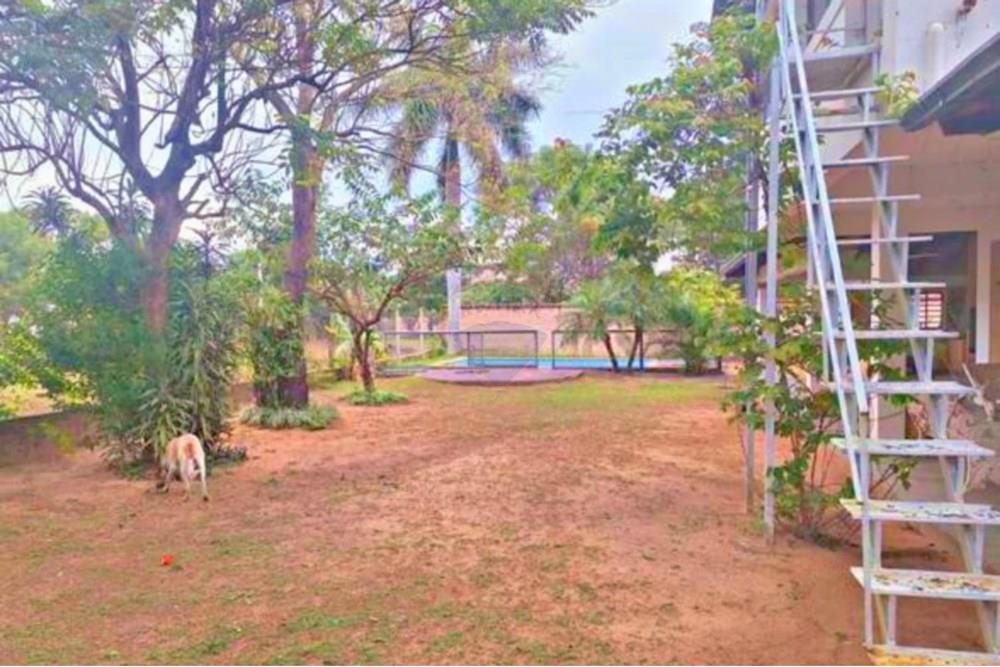 VENDO CASA DE VERANO EN PILAR — foto 2
