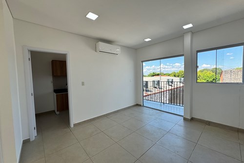 ALQUILO DEPARTAMENTO EN LAMBARE — foto 2