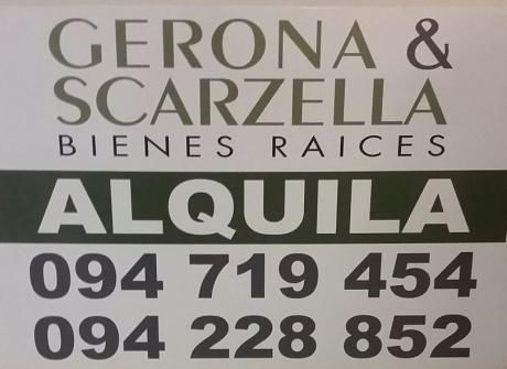 Excelenete Local En Zona Muy Poblada