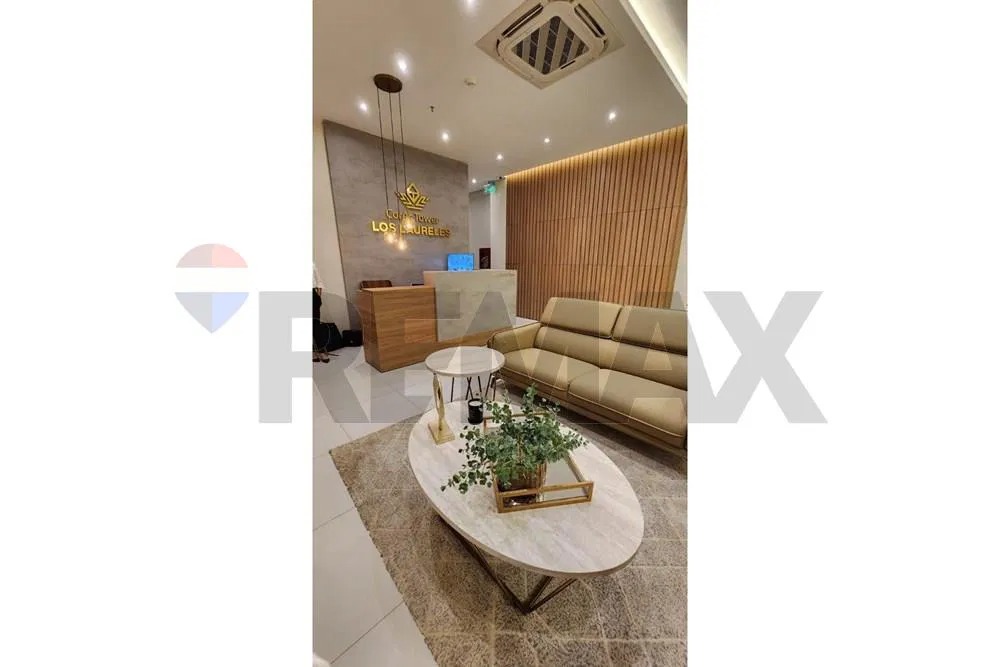 ALQUILO DEPARTAMENTO EN LOS LAURELES — foto 3