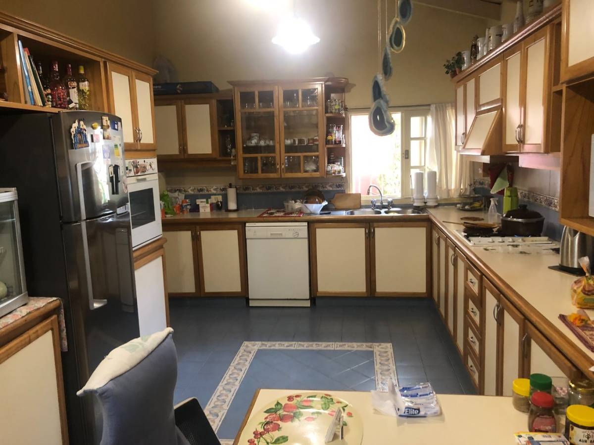 Casa en venta en Mburucuyá