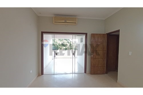 ALQUILER DE DEPARTAMENTO, LAMBARE — foto 3