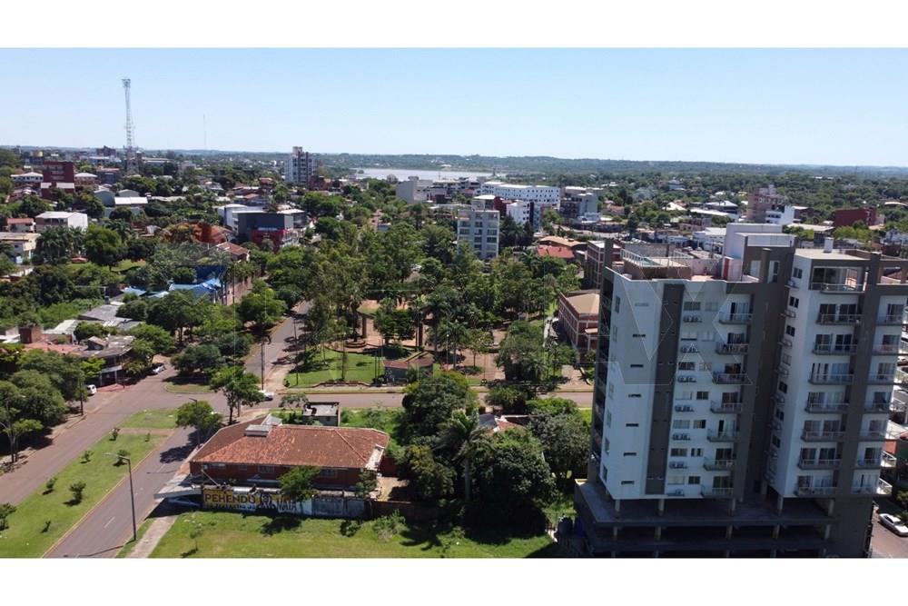 Casa - Venta - Encarnación, Paraguay — foto 3