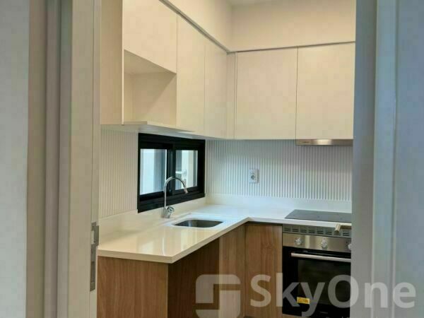 EN ALQUILER,DEPARTAMENTO EXCLUSIVO EN RECOLETA! — foto 2