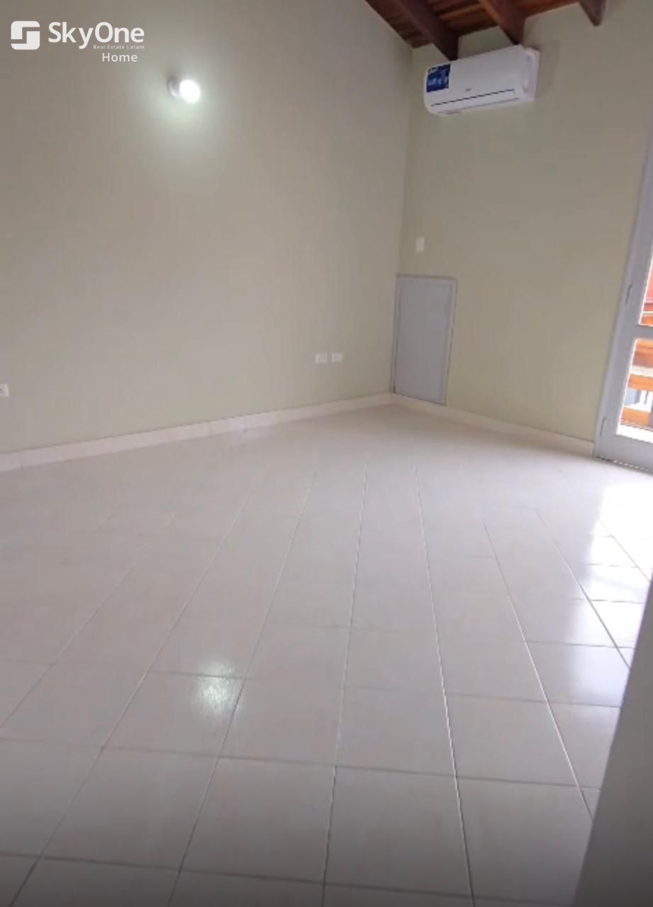 Dúplex en alquiler en Villa Morra — foto 2