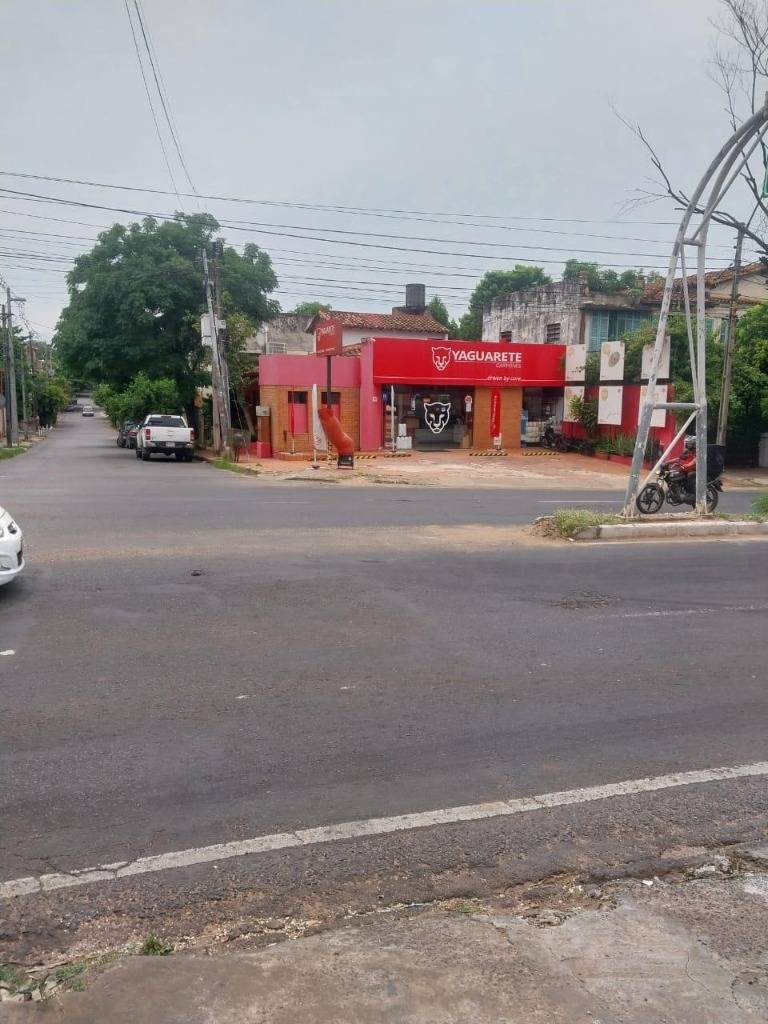 ¡ALQUILO CASA PARA LOCAL COMERCIAL U OFICINA! — foto 2