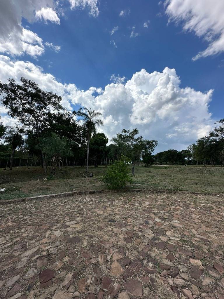 TERRENO AMPLIO EN ALTA PIETRA - SAN BERNARDINO — foto 2