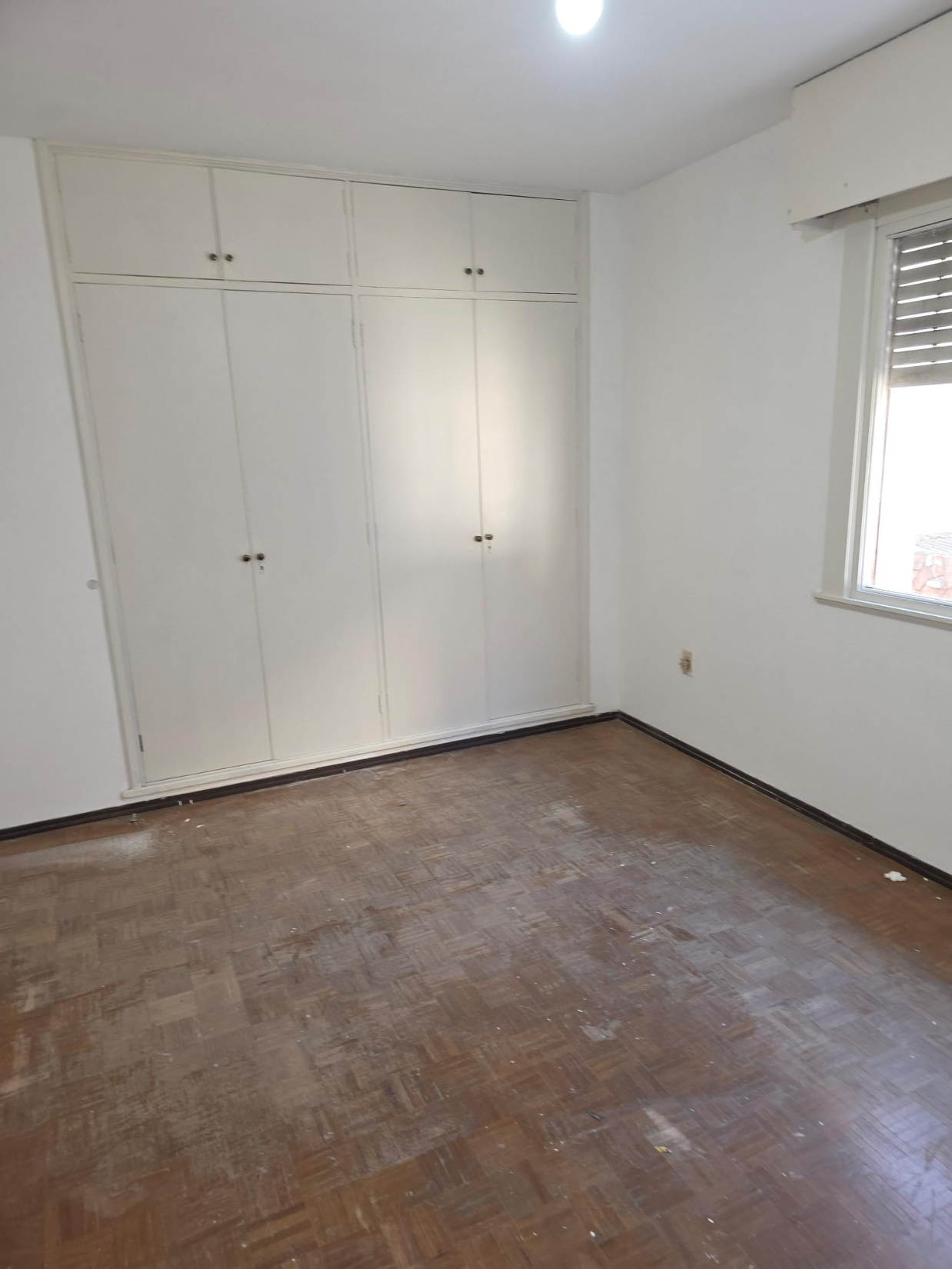 Apartamento 3 Dormitorios 2 Baños A 150m De La Rambla Con Cochera · Foto 11