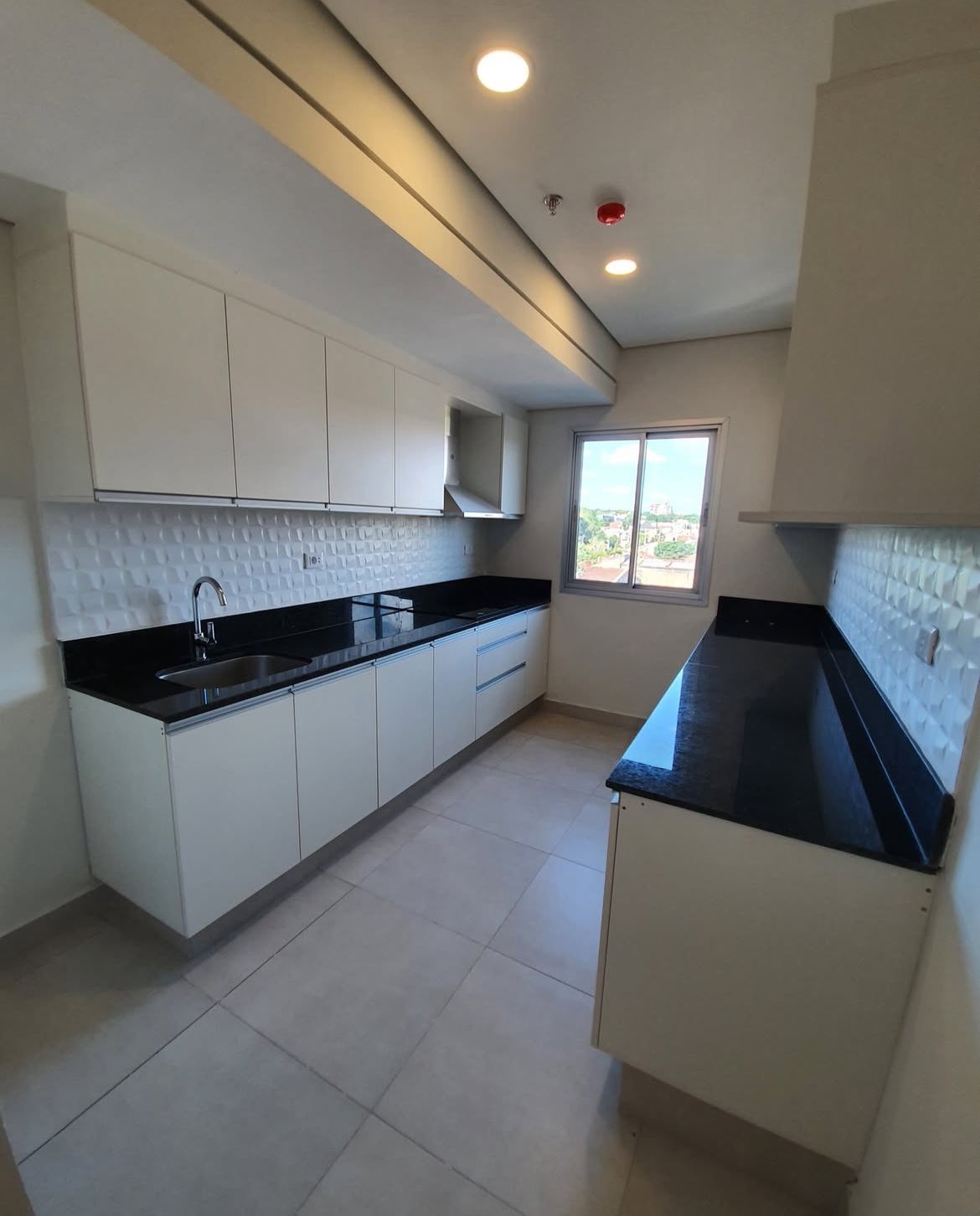 Alquilo Departamento en Sajonia 2 Habitaciones — foto 2