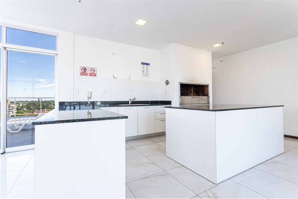EN VENTA MONOAMBIENTE CON COCHERA FULL EQUIPADO!!! — foto 3