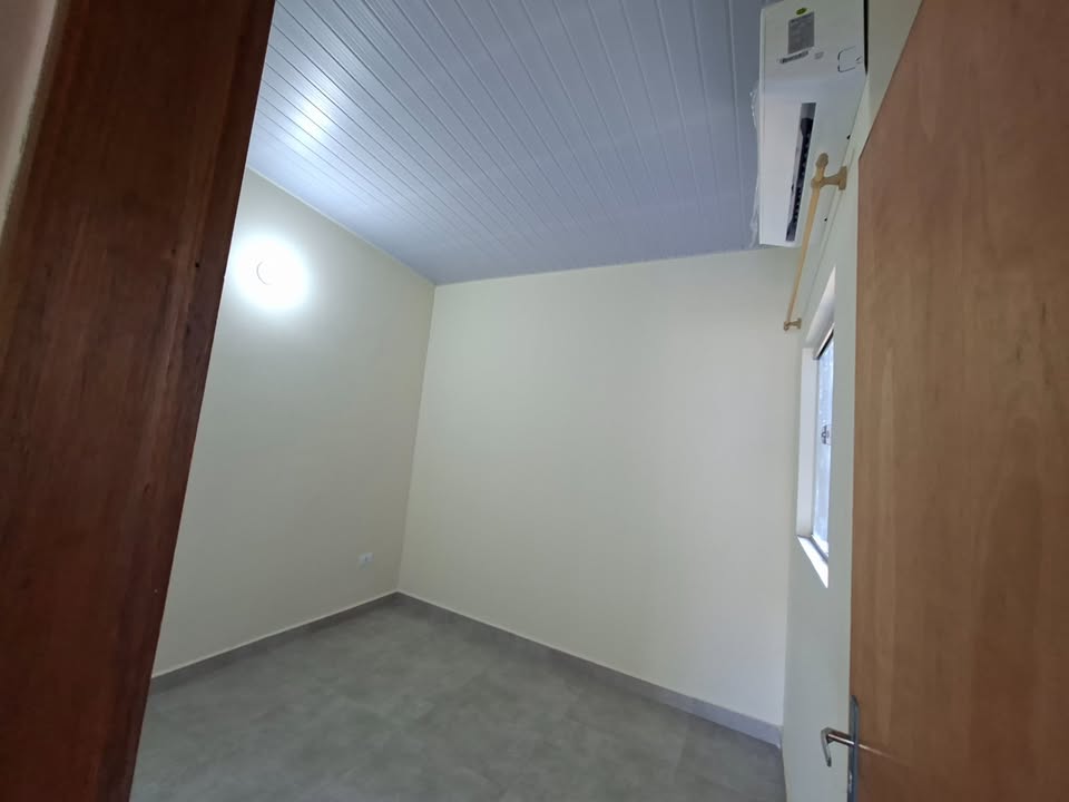 ALQUILO DÚPLEX DE 2 DORMITORIOS BARRIO MARIA AUXILIADORA — foto 2
